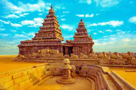 Book-Trichy-to-Mahabalipuram-Car-Rental-Package