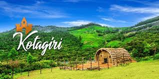 Book-Trichy-To-Kotagiri-Tour-package-Car-Rental-Services