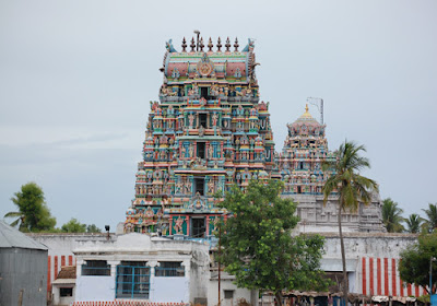 Book-Trichy-To-Thirukoshtiyur.-Tour-packages-Car-Rental-ServicesTrichy to Thirukoshtiyur Cab