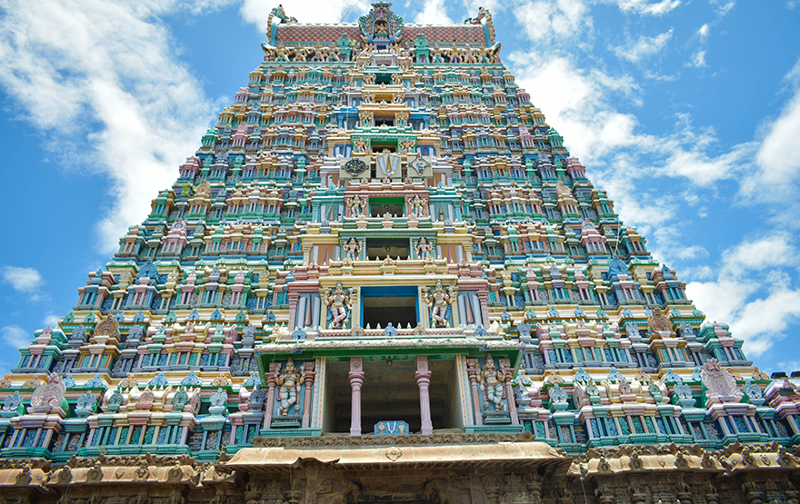 Book-Trichy-To-Virudhunagar-Tour-package-Car-Rental