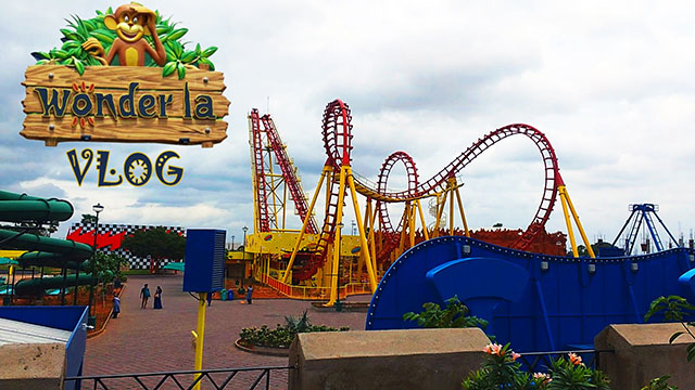 Book-Car-From-Trichy-To-Wonderla-Amusement-Park-Kochi-Tour-Package