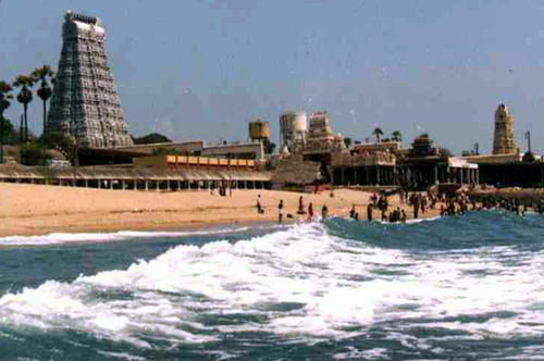 Book-Trichy-To-Tiruchendur-Car-Tour-packages-Car-Rental-Services